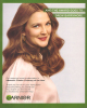 adweek_garnier