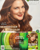 garnier01