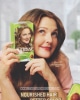 garnier03