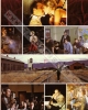 gcfoldout