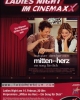 malger2