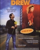 mdwddutchdvd