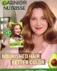 garnier02