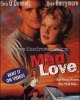 madloveaus