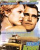madlovefilmcard