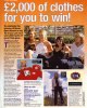 nbkcontest