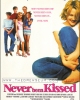 nbkdutch