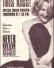 nbknews