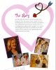 nbkpromoguide