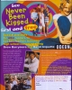 nbkukscreening