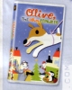 olivevid