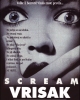 screamcroatia