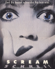 screamgerm2pg