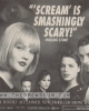 screamnews02