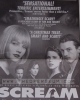 screamnews03