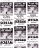 screamslicks