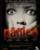 screamspanish