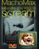screamuktv
