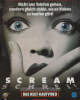 screamvidgerm