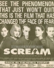 scrnews06