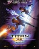 titanae