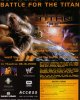 titanaewwf