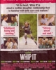 winews02