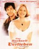 wsfilmcard