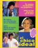 wsspanish