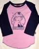 barrymorefineshirt