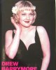 biography
