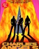cabook