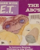 etabc