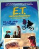 etactivity