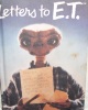 etletters