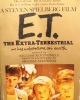 etnovel