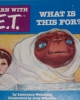 etwhatisthisfor