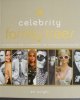 celebfamilytrees