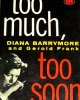 dianabook