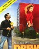 mdwdbook