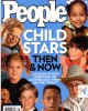 childstars