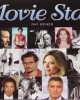 moviestars