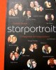 starportrait