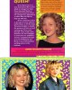 celebpostcards