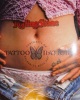 tattoonation