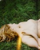 women