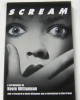 screamplay