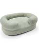 Beautiful-Bolster-Small-Pet-Bed-21-x-27-x-7in-Sage-by-Drew-Barrymore_41adb85f-00af-4e75-af69-ad5d92c00f5c.31929213c1125ef7abaca04712f26a51