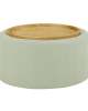 Beautiful-Drew-Stowaway-Coffee-Table-with-Storage-by-Drew-Barrymore-Sage-1
