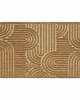 Beautiful-Geometric-Doormat-18-x-30-Natural-by-Drew-Barrymore_aa8aa464-0dd4-47eb-85ef-97a10c96163f.3bdb07def5883ef8ea189cdcfa03a861